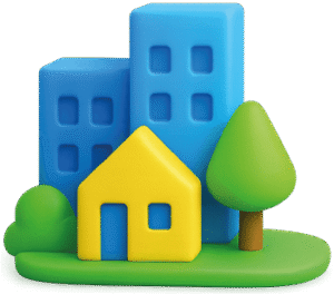 urbanisme maîtrisé