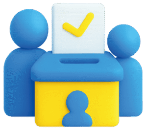 démocratie participative