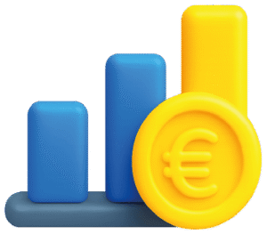 Finances responsables